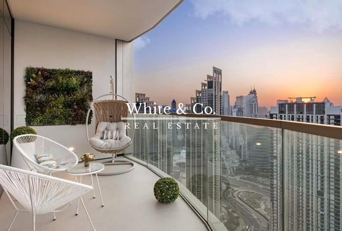 14806365 - صورة العقار 2