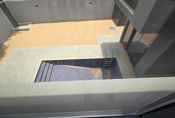 15174695 - Property Image 2