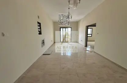 Apartment - 2 Bedrooms - 3 Bathrooms for rent in Al Jurf 3 - Al Jurf - Ajman Downtown - Ajman