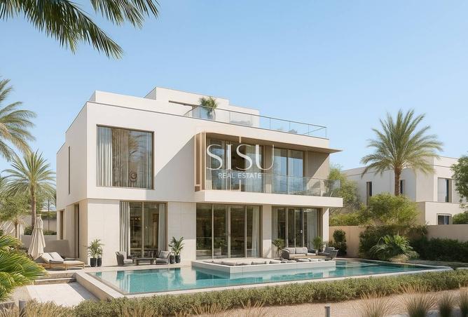 15570044 - Property Image 2