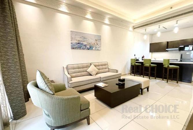 14945546 - Property Image 3