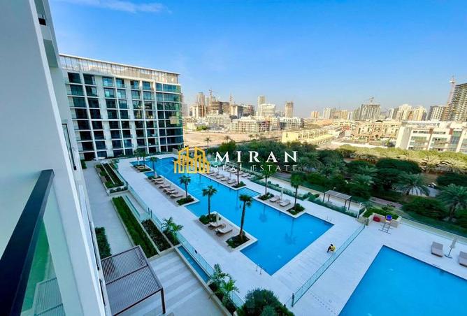 15840764 - الصورة الرئيسية للعقار