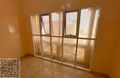 Apartment - 1 Bedroom - 2 Bathrooms for rent in Al Mowaihat 3 - Al Mowaihat - Ajman