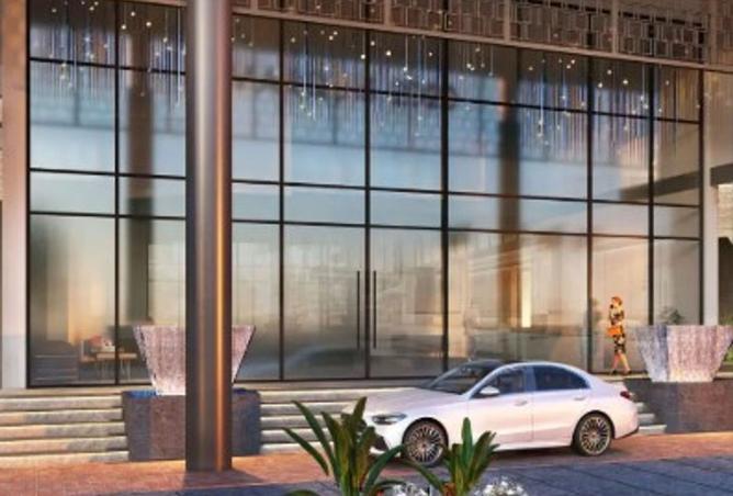 16009172 - صورة العقار 3