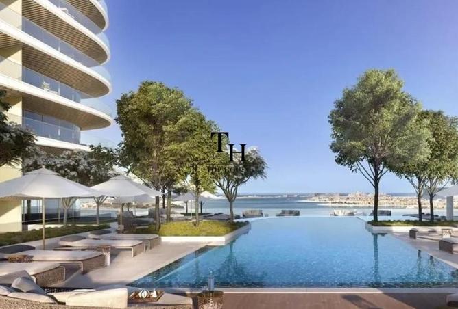 15408777 - Property Main Image