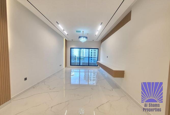 15731625 - Property Image 3