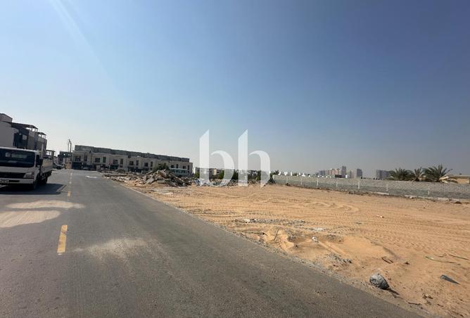 15496966 - Property Image 2