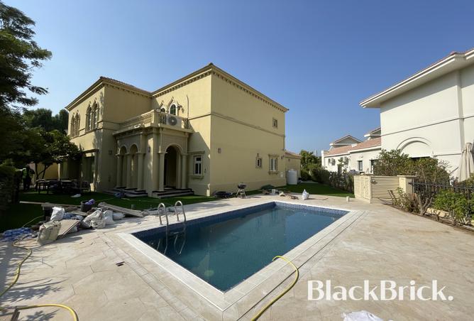 15565785 - صورة العقار 2