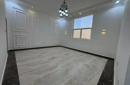 Apartment - Studio - 1 Bathroom for rent in Madinat Al Riyad - Abu Dhabi