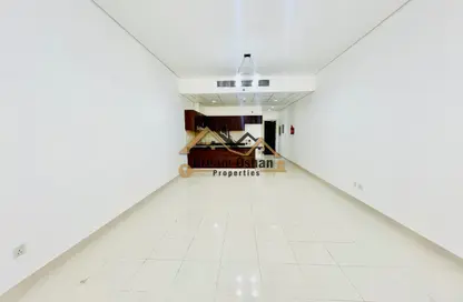 Apartment - Studio - 1 Bathroom for rent in Nova Tower - Dubai Silicon Oasis - Dubai