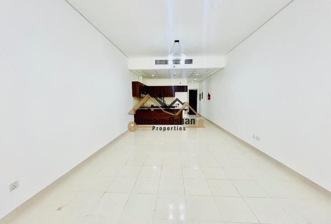 16028864 - Property Main Image