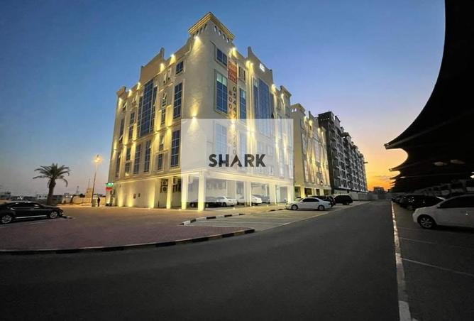 15857047 - Property Main Image