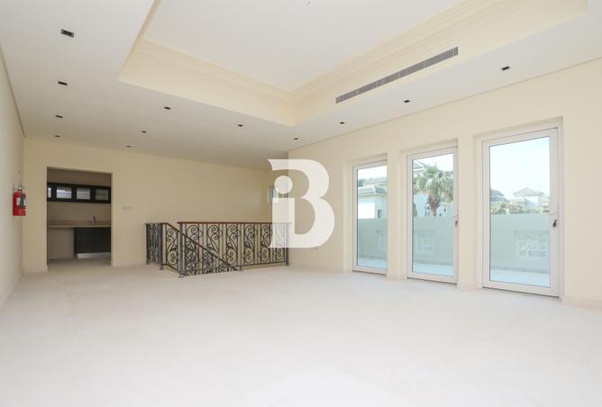 15546811 - صورة العقار 3