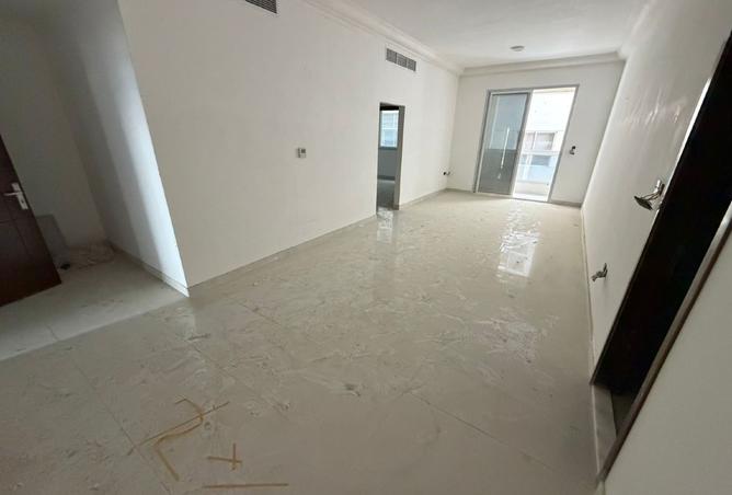 16107048 - Property Main Image