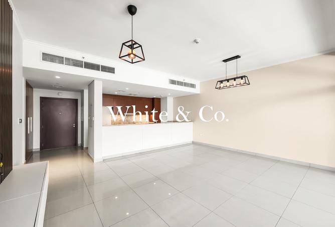 15718565 - صورة العقار 3