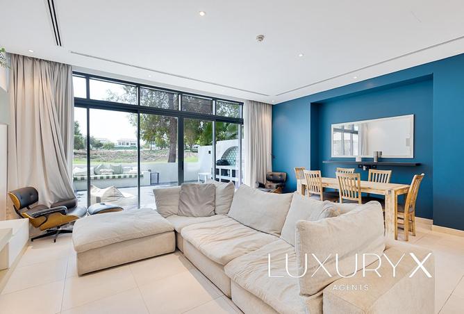 15582531 - Property Image 2