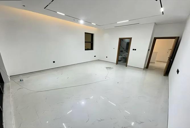 15749715 - Property Image 3