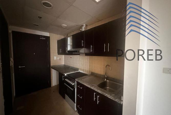 15919828 - صورة العقار 3