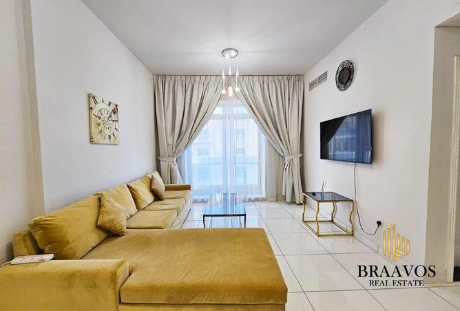 15874884 - الصورة الرئيسية للعقار