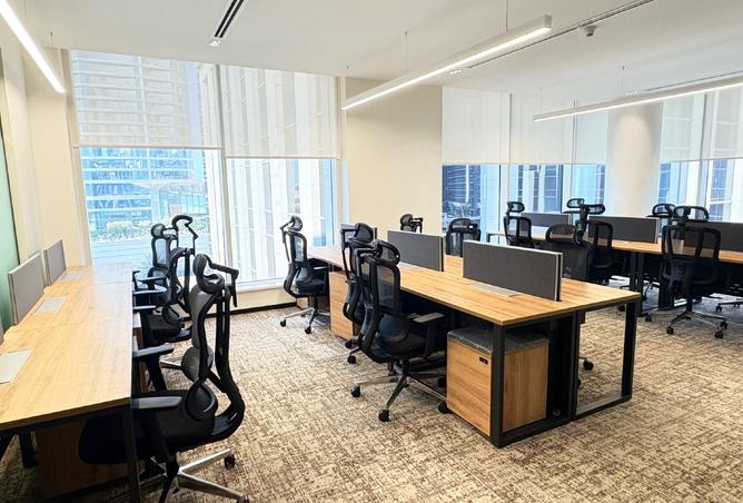 15163934 - صورة العقار 3