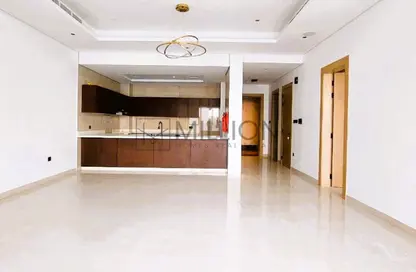 Apartment - 1 Bedroom - 1 Bathroom for rent in Al Manal La Rose - Jumeirah Village Circle - Dubai