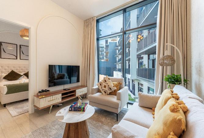 15703526 - Property Image 3