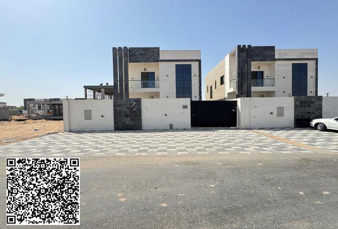 15260502 - Property Main Image