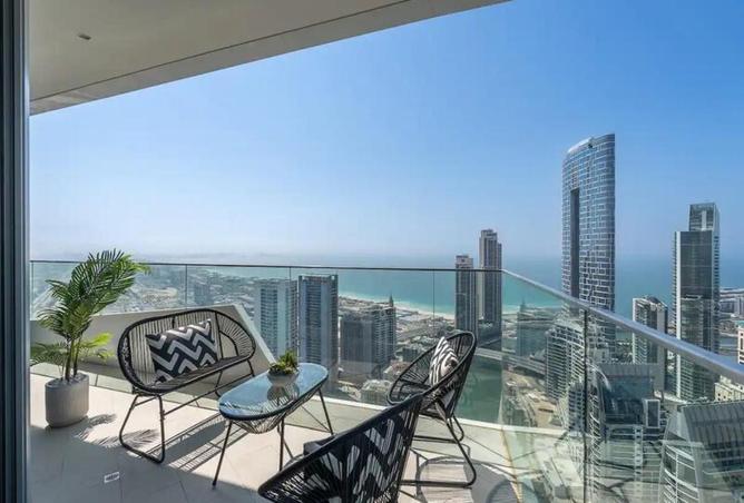 16062474 - الصورة الرئيسية للعقار