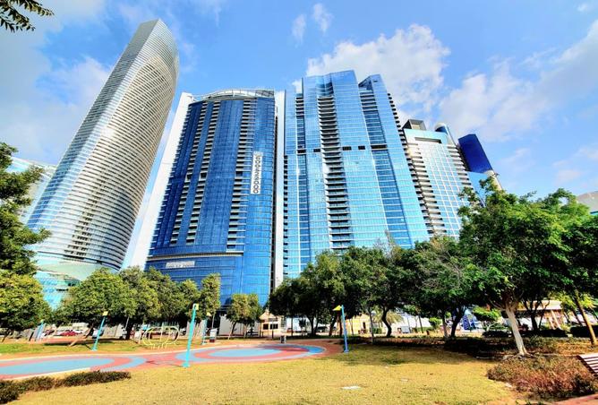 15628257 - Property Image 2