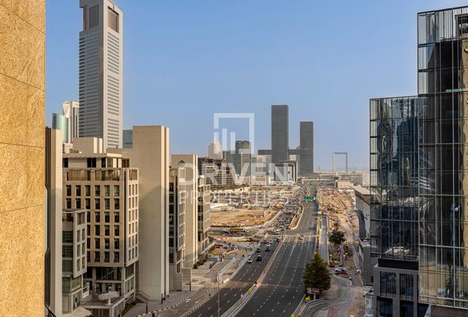 15949909 - Property Image 2