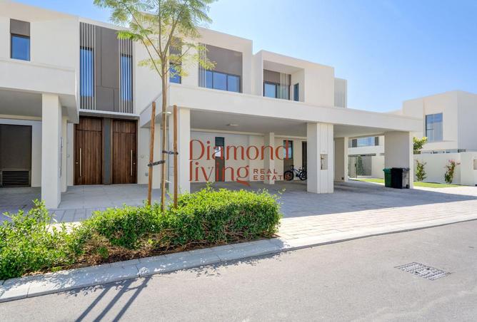 15494401 - Property Main Image