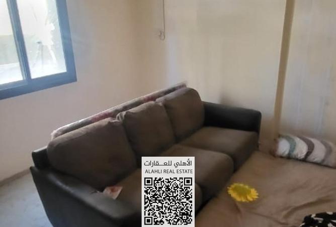 15468465 - Property Image 2