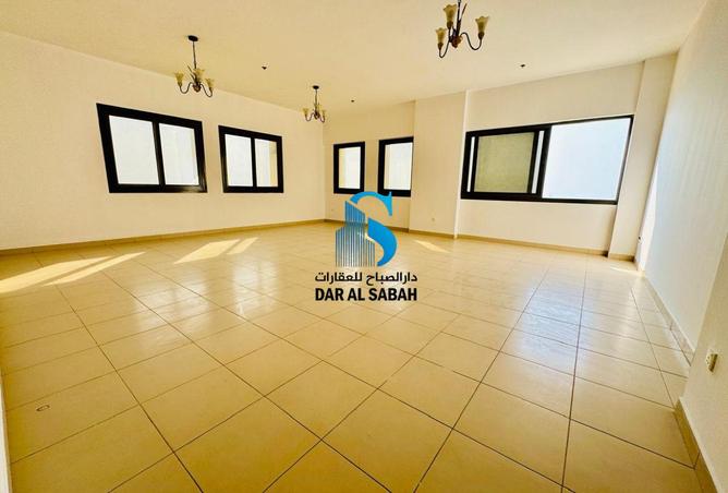 15482975 - صورة العقار 2