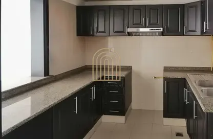 Apartment - 1 Bedroom - 2 Bathrooms for sale in Le Grand Chateau A - Le Grand Chateau - Jumeirah Village Circle - Dubai
