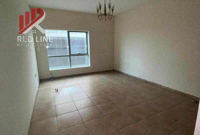 15693152 - Property Image 3