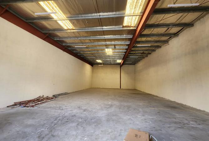 15961456 - Property Image 2