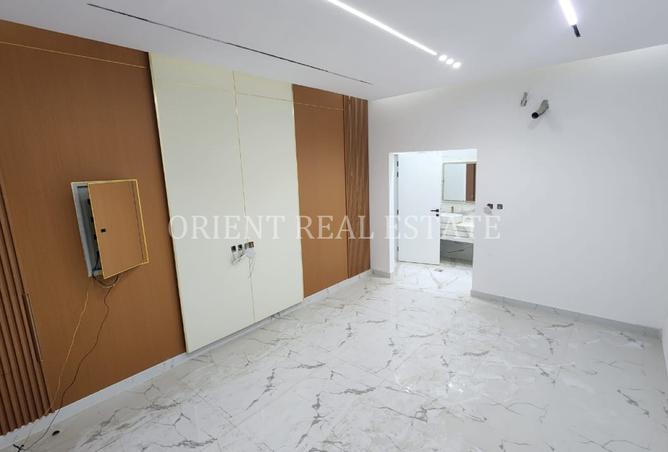 15348738 - Property Image 3