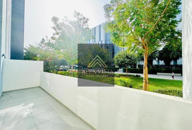 15959328 - Property Image 3