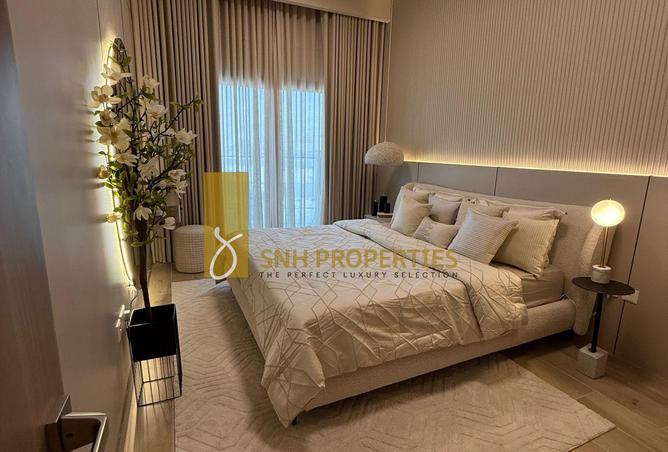 15768221 - صورة العقار 3