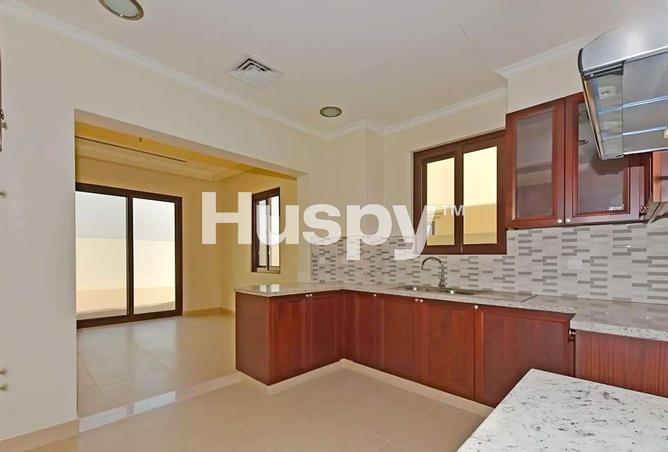 15770436 - Property Image 3