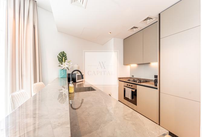 15592820 - صورة العقار 3