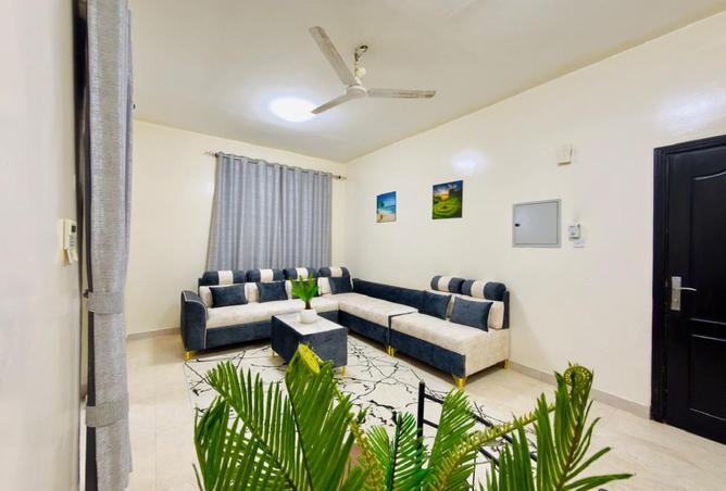 16039570 - Property Main Image