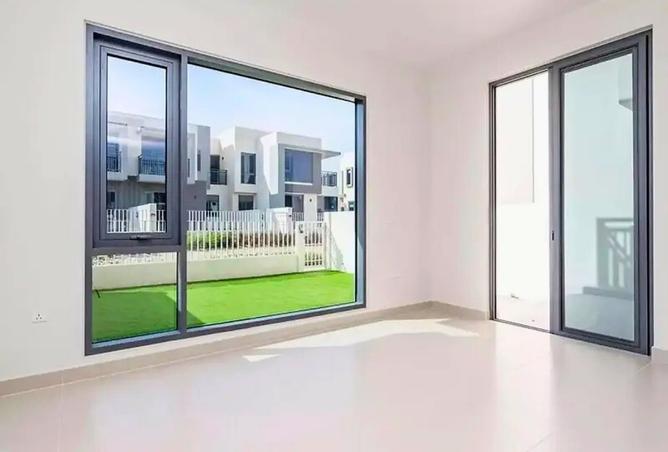 15399160 - Property Image 2