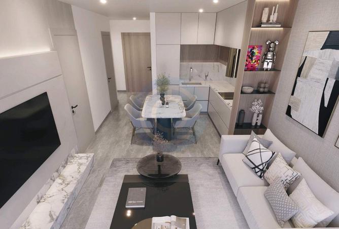 15625766 - صورة العقار 2