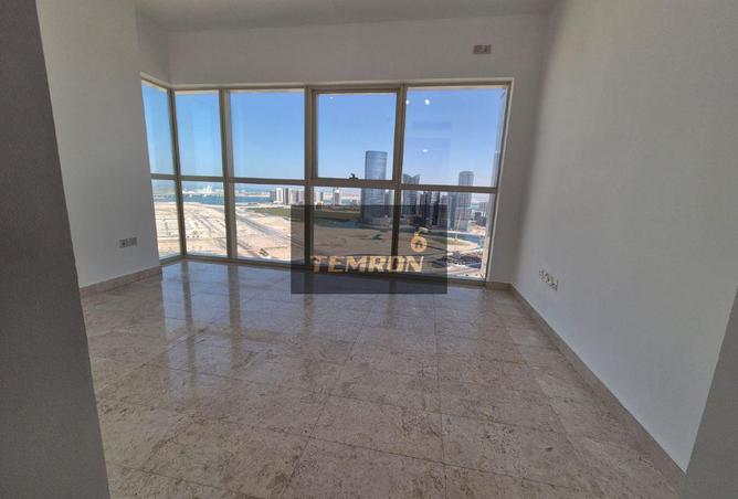 16052689 - Property Main Image