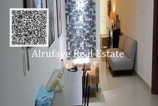 15688899 - صورة العقار 3