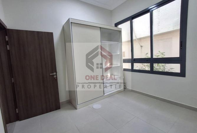 15556066 - Property Image 2