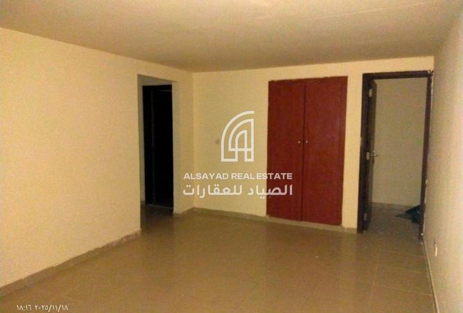 15687733 - الصورة الرئيسية للعقار