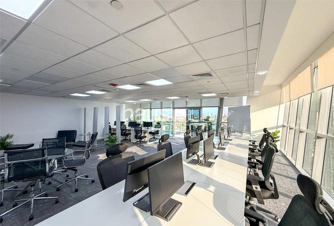 15454614 - Property Image 3