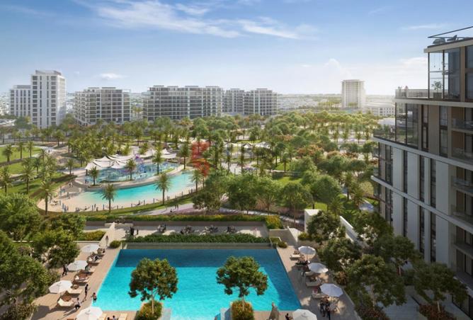 15904992 - صورة العقار 2